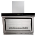 Stainless Steel Vented Exhaust Hood/Cooker Hood for Kitchen Appliance/Range Hood (48#A)